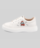 mumka-Calzado-mujer-Zapatillas Dog Couple