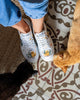 mumka-Calzado-mujer-Zapatillas I found My Love - Cat